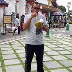 Berat