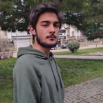 Metehan