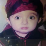 Arzu