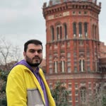 Barış