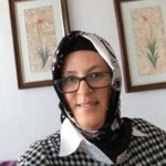 Emine