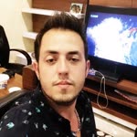 Berkcan