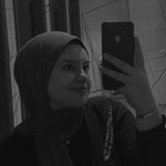 Irmak