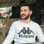 Gökhan