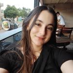 Büşra