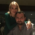 Deniz