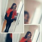 Melek
