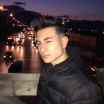 Berat