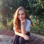 Dilara