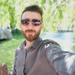 Emrah