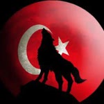 Osman