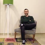 Ulaş