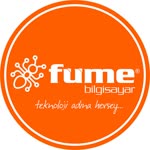 Fikret