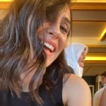 Sevda