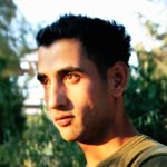 Yücel