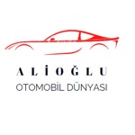 Bekir