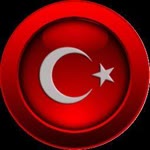 Evliya