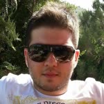 Profil fotoğrafı