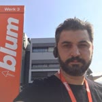 Ali