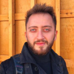 Uğur
