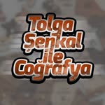 Tolga