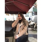 Zeynep
