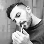 Şahin