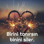 Sibel