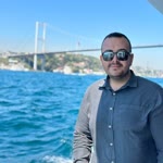 Selahattin
