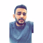 Mikail