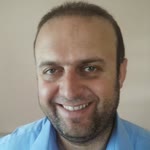 İhsan