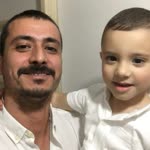 Erdal