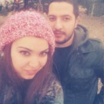 İbocan