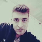 Emre