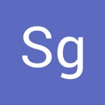 Safiye