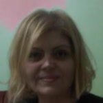Serpil