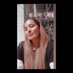 Elif