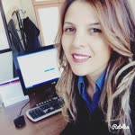 Dilek