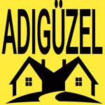 Doğan