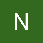Nuriye
