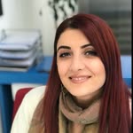 Sinem