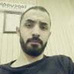Harun