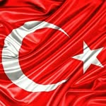 Beyza