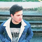 Mert