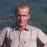 Özhan
