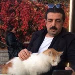 Ozan