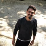Serhat