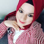 Neriman
