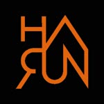 Harun