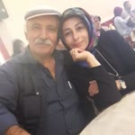 Gülşen